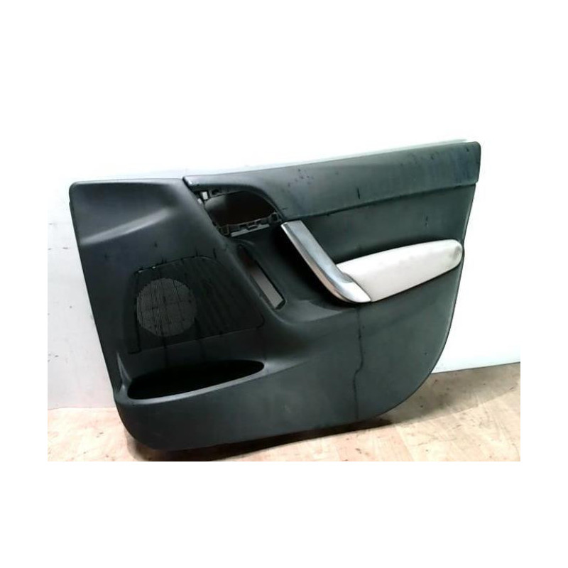 Garniture porte avant droite CITROEN C3 2 PHASE 1 d’occasion