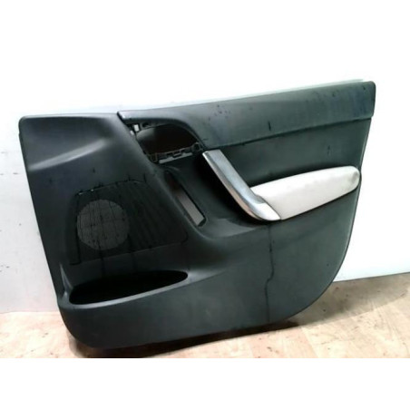 Garniture porte avant droite CITROEN C3 2 PHASE 1 d’occasion