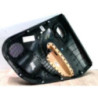 Garniture porte arriere gauche CITROEN C3 2 PHASE 1 d’occasion