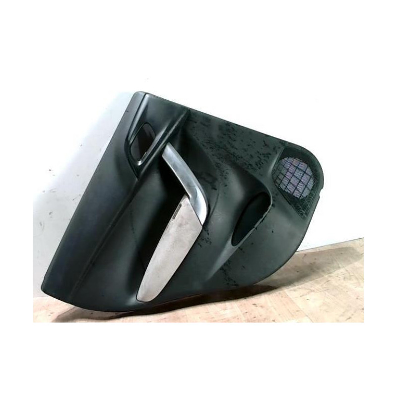 Garniture porte arriere gauche CITROEN C3 2 PHASE 1 d’occasion