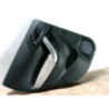 Garniture porte arriere gauche CITROEN C3 2 PHASE 1 d’occasion