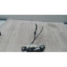 Serrure avant gauche CITROEN C3 2 PHASE 1 d’occasion