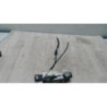 Serrure avant gauche CITROEN C3 2 PHASE 1 d’occasion