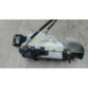 Serrure avant gauche CITROEN C3 2 PHASE 1 d’occasion