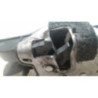 Serrure avant gauche CITROEN C3 2 PHASE 1 d’occasion