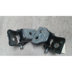 Charniere de porte arriere droit CITROEN C3 2 PHASE 1 d’occasion