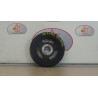 Poulie damper CITROEN C3 PHASE 2 d’occasion