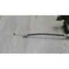 Serrure arriere gauche CITROEN C3 2 PHASE 1 d’occasion