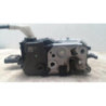 Serrure arriere gauche CITROEN C3 2 PHASE 1 d’occasion