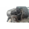 Serrure arriere gauche CITROEN C3 2 PHASE 1 d’occasion