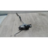 Serrure arriere droit CITROEN C3 2 PHASE 1 d’occasion