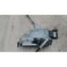 Serrure arriere droit CITROEN C3 2 PHASE 1 d’occasion