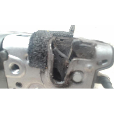 Serrure arriere droit CITROEN C3 2 PHASE 1 d’occasion