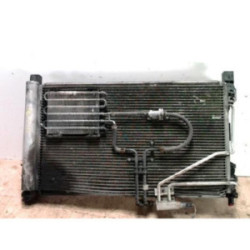 Radiateur chauffage MERCEDES CLASSE C 203 COUPE SPORT PHASE 1 d’occasion