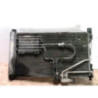 Radiateur chauffage MERCEDES CLASSE C 203 COUPE SPORT PHASE 1 d’occasion