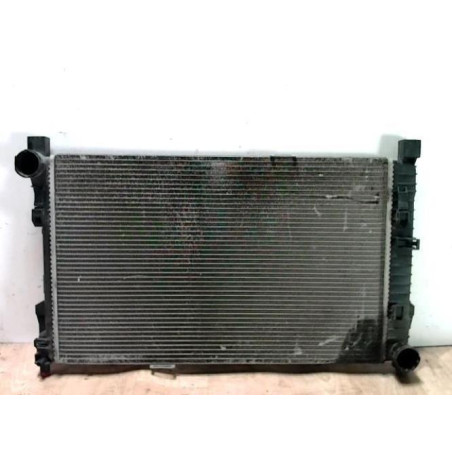 Radiateur chauffage MERCEDES CLASSE C 203 COUPE SPORT PHASE 1 d’occasion