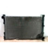 Radiateur chauffage MERCEDES CLASSE C 203 COUPE SPORT PHASE 1 d’occasion
