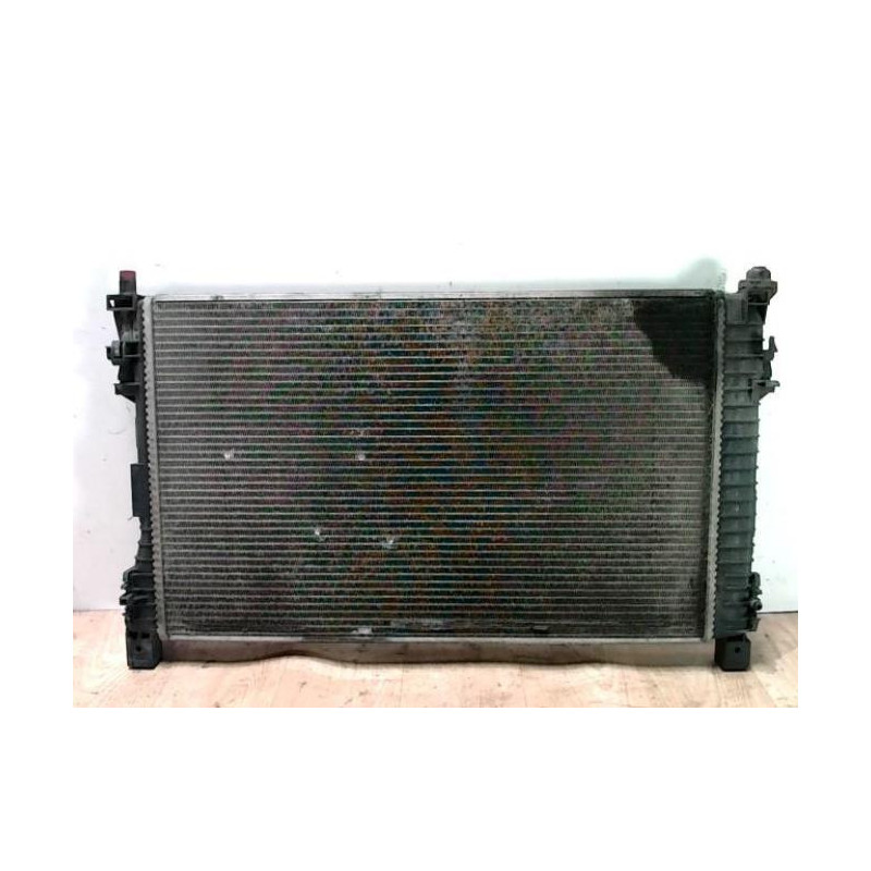 Radiateur chauffage MERCEDES CLASSE C 203 COUPE SPORT PHASE 1 d’occasion