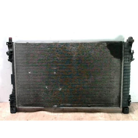 Radiateur chauffage MERCEDES CLASSE C 203 COUPE SPORT PHASE 1 d’occasion