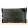 Radiateur chauffage MERCEDES CLASSE C 203 COUPE SPORT PHASE 1 d’occasion