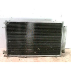 Radiateur clim FORD FIESTA 6 PHASE 1 d’occasion