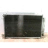 Radiateur clim FORD FIESTA 6 PHASE 1 d’occasion