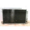 Radiateur clim FORD FIESTA 6 PHASE 1 d’occasion