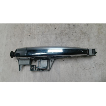Poignee porte arriere gauche CITROEN C3 2 PHASE 1 d’occasion