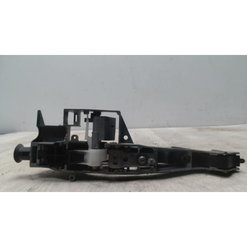 Poignee porte arriere gauche CITROEN C3 2 PHASE 1 d’occasion