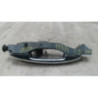 Poignee porte arriere gauche CITROEN C3 2 PHASE 1 d’occasion
