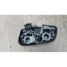 Platine feu arriere gauche BMW SERIE 3 E46 PHASE 1 d’occasion