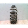Ressort de suspension arriere gauche RENAULT KANGOO 2 PHASE 1 d’occasion