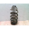 Ressort de suspension arriere gauche RENAULT KANGOO 2 PHASE 1 d’occasion