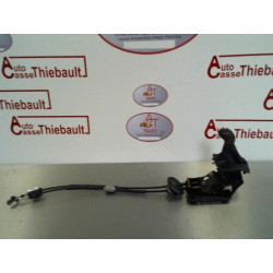 Cable levier de vitesses PEUGEOT 208 d’occasion