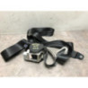 Ceinture avant droit PEUGEOT 207 PHASE 1 d’occasion
