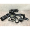 Ceinture avant droit PEUGEOT 207 PHASE 1 d’occasion