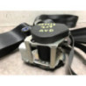 Ceinture avant droit PEUGEOT 207 PHASE 1 d’occasion