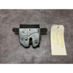 Serrure de hayon OPEL CORSA D PHASE 1 d’occasion