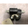 Serrure de hayon OPEL CORSA D PHASE 1 d’occasion