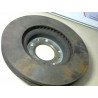 Disque avant gauche (freinage) PEUGEOT 508 d’occasion
