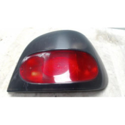 Feu arriere principal droit (feux) RENAULT MEGANE 1 PHASE 1 d’occasion