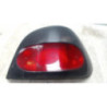 Feu arriere principal droit (feux) RENAULT MEGANE 1 PHASE 1 d’occasion