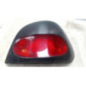 Feu arriere principal droit (feux) RENAULT MEGANE 1 PHASE 1 d’occasion
