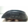 Feu arriere principal droit (feux) RENAULT MEGANE 1 PHASE 1 d’occasion