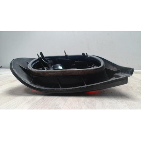 Feu arriere principal droit (feux) RENAULT MEGANE 1 PHASE 1 d’occasion