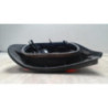 Feu arriere principal droit (feux) RENAULT MEGANE 1 PHASE 1 d’occasion