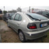 Feu arriere principal droit (feux) RENAULT MEGANE 1 PHASE 1 d’occasion