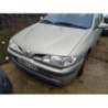 Feu arriere principal droit (feux) RENAULT MEGANE 1 PHASE 1 d’occasion