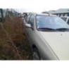 Feu arriere principal droit (feux) RENAULT MEGANE 1 PHASE 1 d’occasion