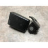 Attache ceinture arriere centrale OPEL CORSA D PHASE 1 d’occasion
